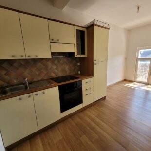 Location appartement à Lens