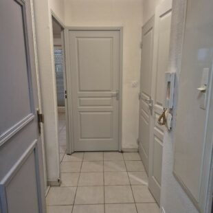 Location appartement à Bailleul