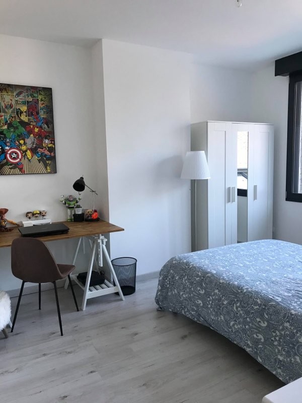 Location appartement à Calais