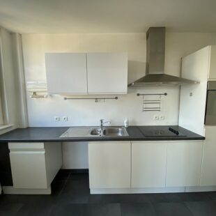 Location appartement à Lille