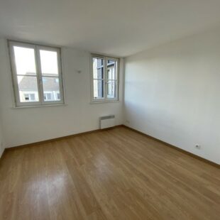Location appartement à Lille