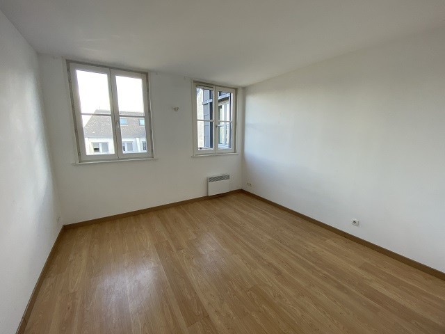 Location appartement à Lille