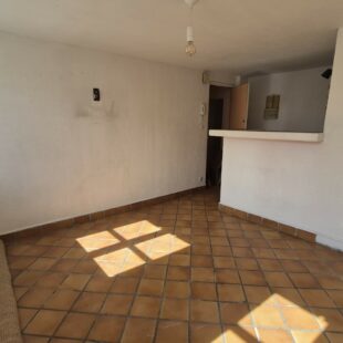 Location appartement à Lille