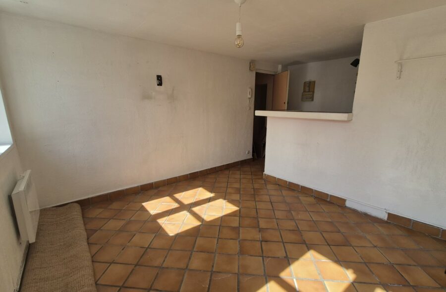 Location appartement à Lille