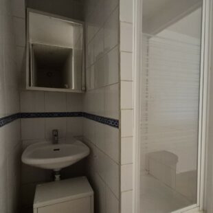 Location appartement à Lille