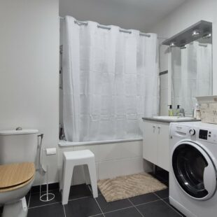 Location appartement à Tourcoing