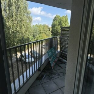 Location appartement à Tourcoing
