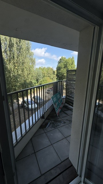Location appartement à Tourcoing