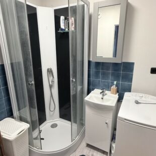 Location appartement à Lens