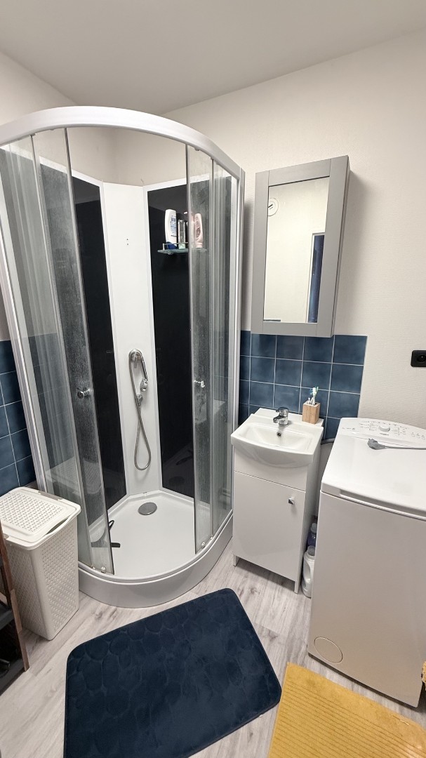 Location appartement à Lens