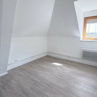 Location appartement à Mazingarbe