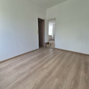 Location appartement à Maubeuge