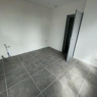 Location appartement à Lallaing