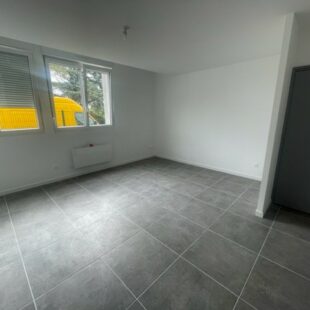 Location appartement à Lallaing