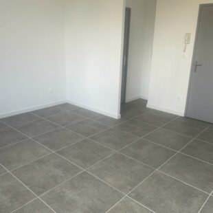 Location appartement à Lallaing