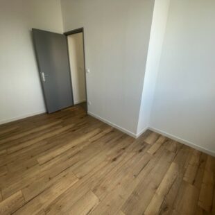 Location appartement à Lallaing