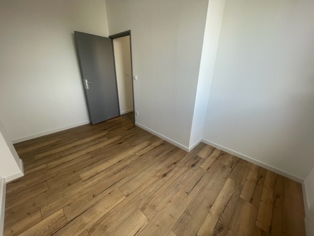 Location appartement à Lallaing