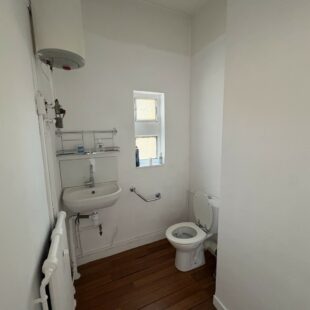 Location boutique à Dunkerque