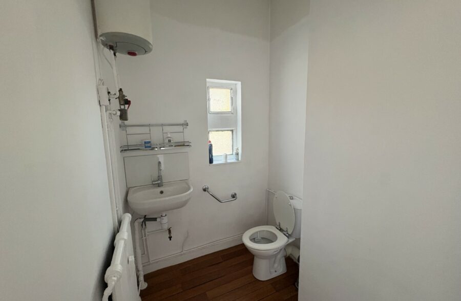 Location boutique à Dunkerque