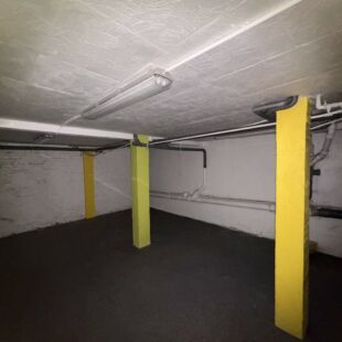 Location boutique à Dunkerque
