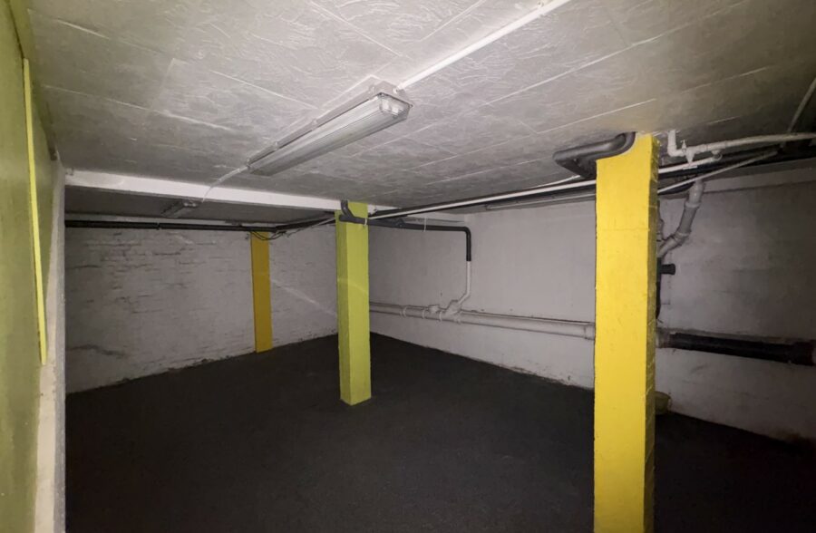 Location boutique à Dunkerque