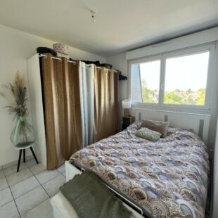 Location appartement à Cambrai