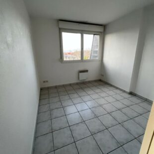 Location appartement à Cambrai