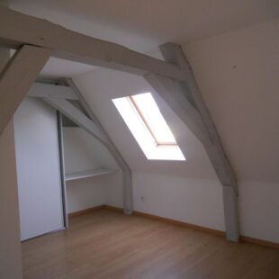Location appartement à Saint-Omer