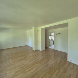 Location appartement à Villeneuve-D’ascq
