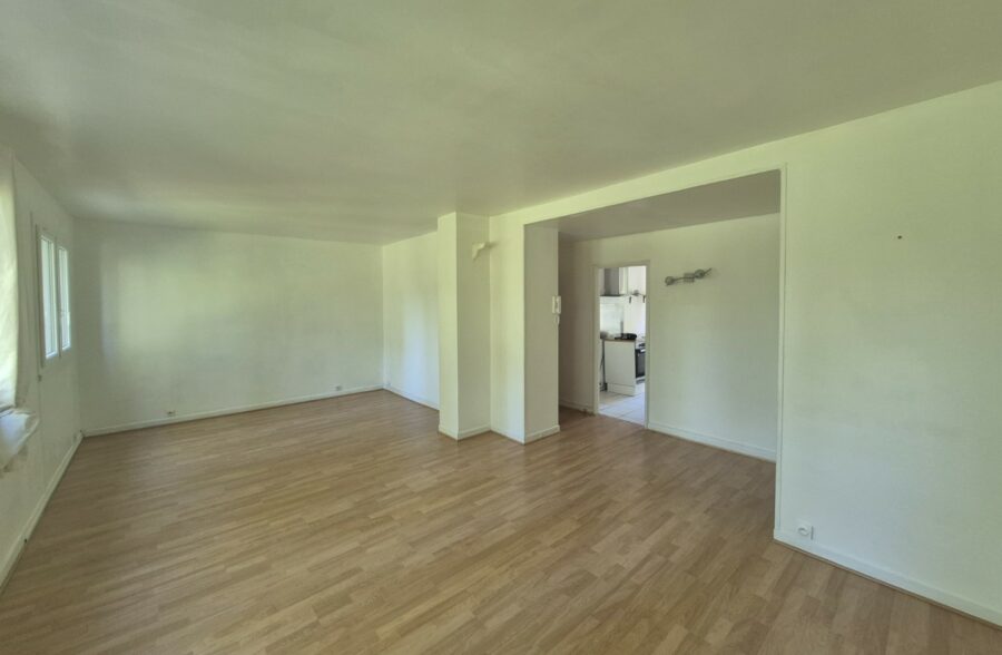 Location appartement à Villeneuve-D’ascq