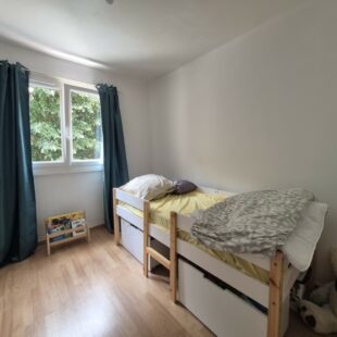 Location appartement à Villeneuve-D’ascq