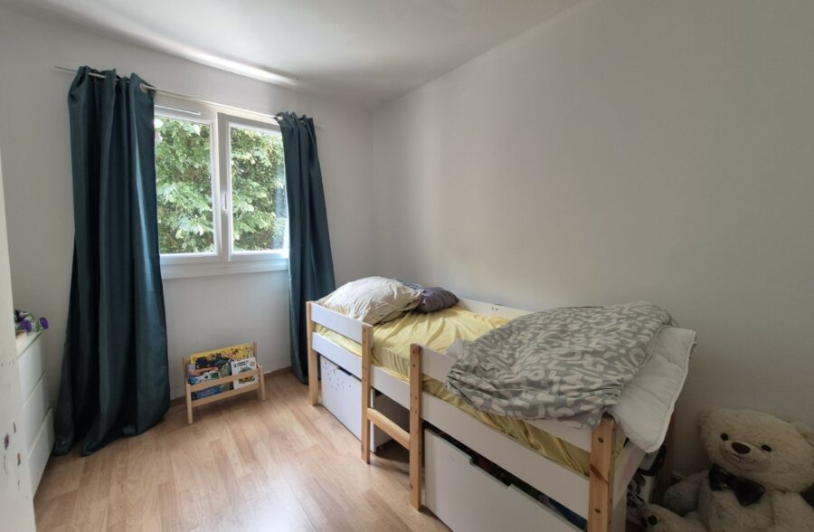Location appartement à Villeneuve-D’ascq