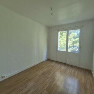 Location appartement à Villeneuve-D’ascq