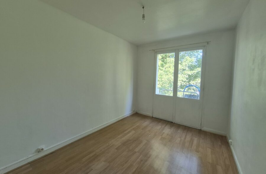 Location appartement à Villeneuve-D’ascq