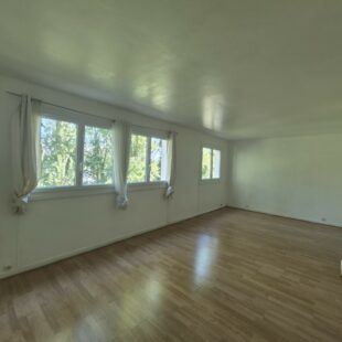 Location appartement à Villeneuve-D’ascq