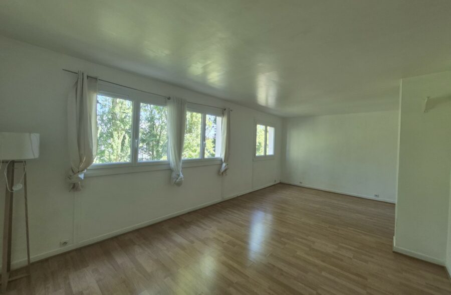 Location appartement à Villeneuve-D’ascq