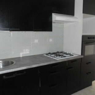 Location appartement à Valenciennes