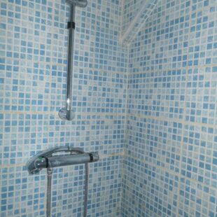 Location appartement à Valenciennes