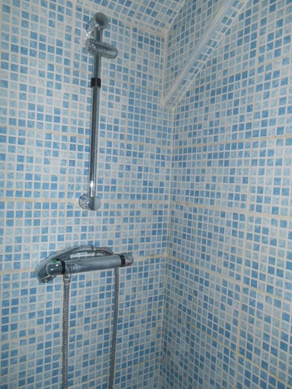 Location appartement à Valenciennes