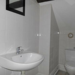 Location appartement à Valenciennes