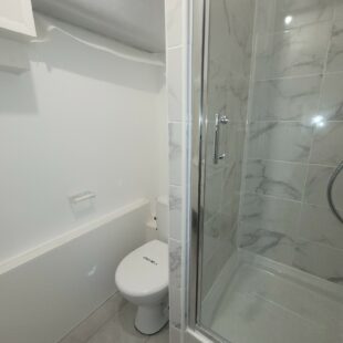 Location appartement meublé à Maubeuge