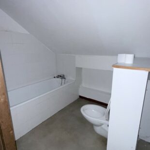 Location appartement à La Bassée