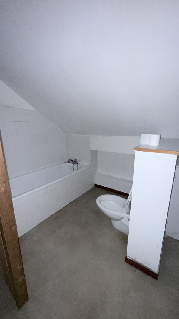 Location appartement à La Bassée