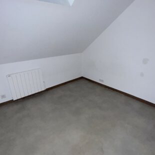 Location appartement à La Bassée