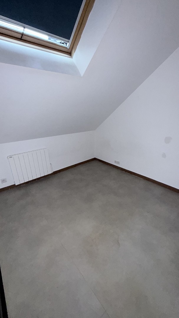 Location appartement à La Bassée