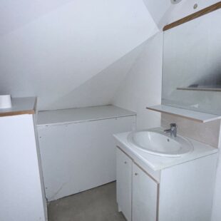 Location appartement à La Bassée
