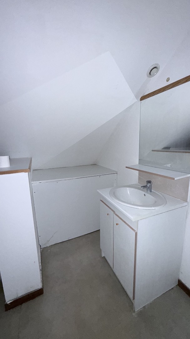 Location appartement à La Bassée