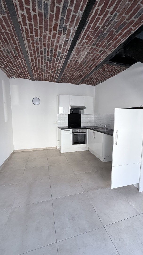 Location appartement à La Bassée