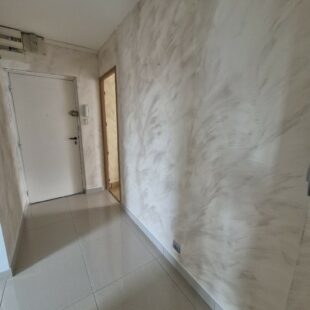 Location appartement à Maubeuge