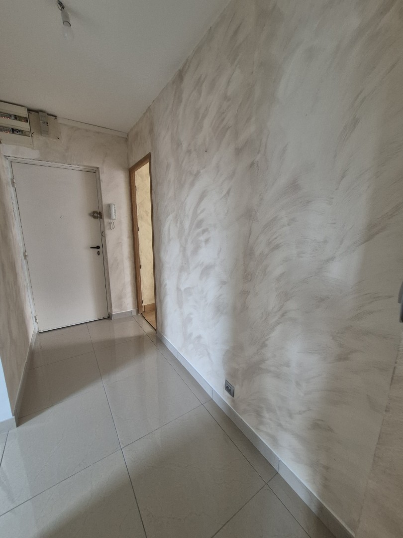Location appartement à Maubeuge